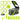 VeggieCrafter 22-in-1 Cutter Set