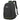 Multi Purpose Travel Backpack | Lightweight Unisex Bag | Aspire Alley 