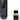 Home Security Doorbell Camera | WiFi Smart Video Doorbell | Aspire Alley