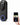 Home Security Doorbell Camera | WiFi Smart Video Doorbell | Aspire Alley