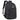 Multi Purpose Travel Backpack | Lightweight Unisex Bag | Aspire Alley
