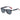 NightVision Drive Shades - Aspire Alley