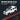 Mini Alloy RC Car 1:64 Remote Control Racer - Aspire Alley
