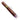 Plush Cigar Dog Toy - Aspire Alley