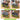 VeggieCrafter 22-in-1 Cutter Set