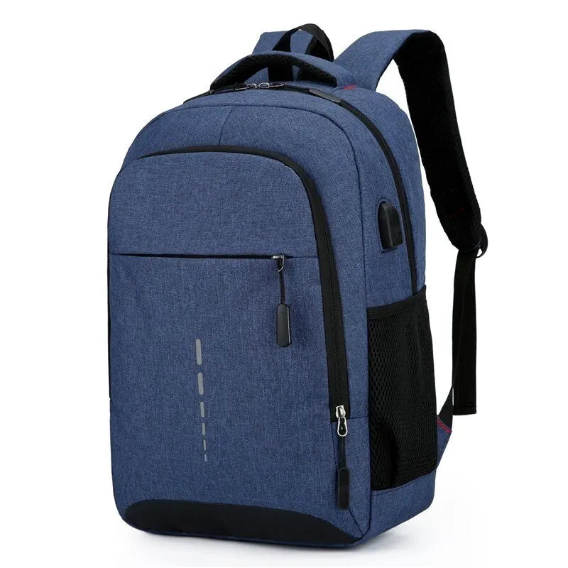 MaxiTravel Backpack