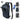 SlimCharge Pro Laptop Backpack - Aspire Alley