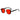 PunkDrive Polarized Shades - Aspire Alley