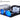 DriveVision Polarized Shades - Aspire Alley