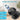VilaSecure Smart Fingerprint Door Lock
