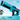 Electric Water Gun - Aspire Alley