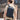 SlimCharge Pro Laptop Backpack - Aspire Alley