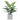 Artificial Potted Mini Plants - Faux Greenery | Aspire Alley