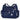 UrbanSquare Oxford Crossbody Bag - Aspire Alley