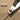 NailMaster Pro Grooming Kit