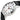 BERNY Railway Leather Watch