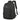 Multi Purpose Travel Backpack | Lightweight Unisex Bag | Aspire Alley