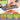 VeggieMaster 16-in-1 Slicer & Chopper