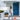 Home Security Doorbell Camera | WiFi Smart Video Doorbell | Aspire Alley