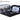 DriveVision Polarized Shades - Aspire Alley