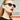 SmartSound Shades - Aspire Alley