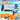 Electric Water Gun - Aspire Alley