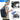 SlimCharge Pro Laptop Backpack - Aspire Alley