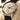 SteelMotion Automatic Watch