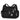 UrbanSquare Oxford Crossbody Bag - Aspire Alley