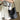 VelvaRetro Soft Leather Bucket Shoulder Bag - Aspire Alley