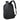 Multi Purpose Travel Backpack | Lightweight Unisex Bag | Aspire Alley