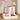 PawTwin Auto Feeder - Aspire Alley