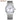 BERNY Railway Leather Watch - Aspire Alley
