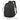 Multi Purpose Travel Backpack | Lightweight Unisex Bag | Aspire Alley
