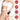 SlimGlow Ultrasonic Body Shaper for fat reduction and skin tightening at home - Aspire Alley