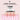 SlimGlow Ultrasonic Body Shaper for fat reduction and skin tightening at home - Aspire Alley