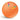 SmartBounce Pet Ball - Aspire Alley