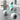 SmartBounce Pet Ball