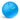 SmartBounce Pet Ball