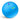 SmartBounce Pet Ball