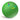 SmartBounce Pet Ball
