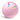 SmartBounce Pet Ball