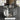SmartCat Filtered Fountain | Cat water fountain with filter by Aspire Alley