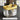 SmartCat Filtered Fountain | Cat water fountain with filter by Aspire Alley