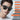 SmartSound Shades Bluetooth audio sunglasses with open ear sound