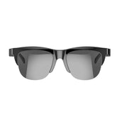 SmartSound Shades Bluetooth audio sunglasses with open ear sound