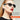 SmartSound Shades Bluetooth audio sunglasses with open ear sound