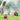 SnappySpray Cartoon Snail Sprinkler