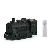 SteamRail Aroma Diffuser - Aspire Alley