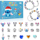 StitchSurprise 24-Grid Gift Box - Aspire Alley